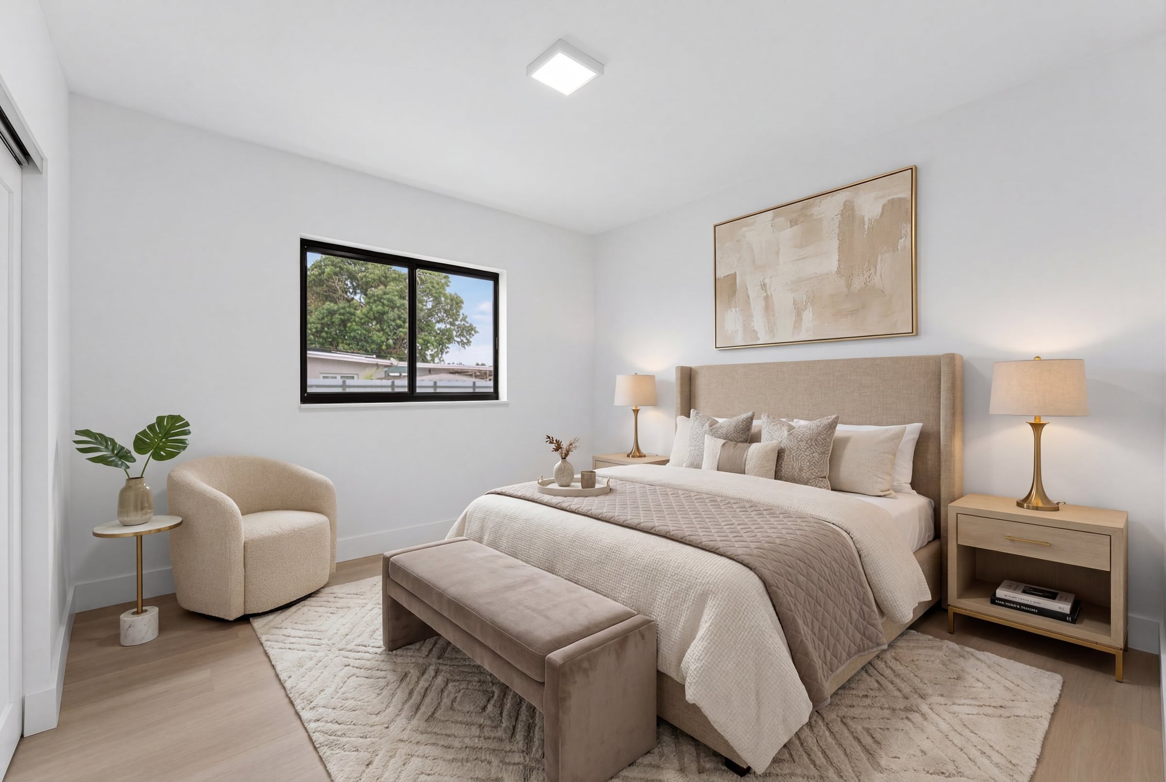 Interior real estate photography portfolio image 022 by 360 Realty Photos